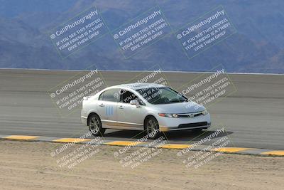 media/Jan-08-2023-SCCA SD (Sun) [[8f6a5b9391]]/Novice Group/Session 1 (Bowl)/